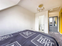 Entire home in West Yorkshire, United Kingdom