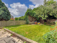 Entire home in West Yorkshire, United Kingdom