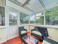 Entire home in West Yorkshire, United Kingdom