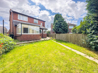 Entire home in West Yorkshire, United Kingdom