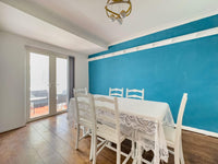 Entire home in West Yorkshire, United Kingdom