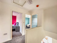 Entire home in West Yorkshire, United Kingdom