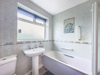 Entire home in West Yorkshire, United Kingdom