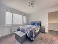 Entire home in West Yorkshire, United Kingdom