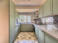 Entire home in West Yorkshire, United Kingdom