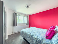 Entire home in West Yorkshire, United Kingdom