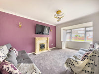 Entire home in West Yorkshire, United Kingdom