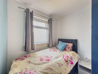 Entire home in West Yorkshire, United Kingdom