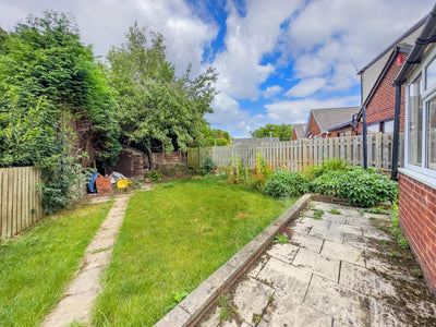 Entire home in West Yorkshire, United Kingdom