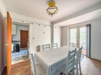 Entire home in West Yorkshire, United Kingdom