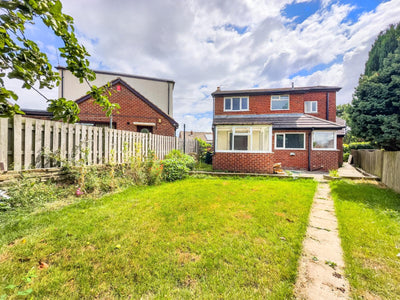 Entire home in West Yorkshire, United Kingdom