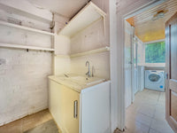 Entire home in West Yorkshire, United Kingdom