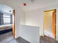 Entire home in West Yorkshire, United Kingdom