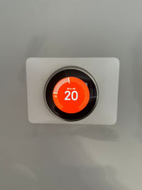 Modern and Clean - 3 Bed Maisonnette