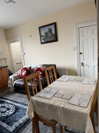 Entire home in Soothill, United Kingdom