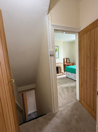 Entire home in Soothill, United Kingdom