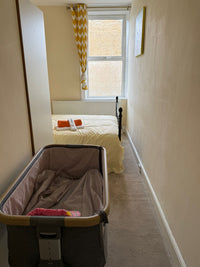 Entire home in Soothill, United Kingdom