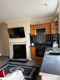 Entire home in Soothill, United Kingdom