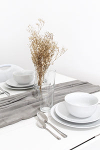 A two bedroom cosy house in West Yorkshire