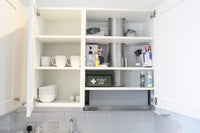 A two bedroom cosy house in West Yorkshire