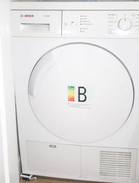 A two bedroom cosy house in West Yorkshire