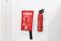 A two bedroom cosy house in West Yorkshire