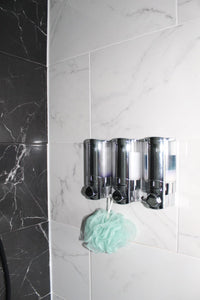 A two bedroom cosy house in West Yorkshire