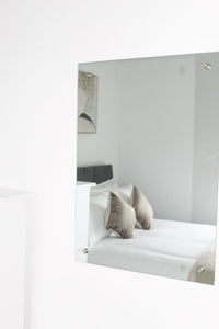 A two bedroom cosy house in West Yorkshire