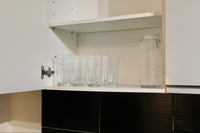 A four bedroom house with games room in Yorkshire