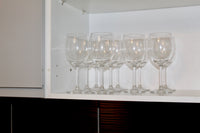 A four bedroom house with games room in Yorkshire