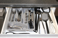 A four bedroom house with games room in Yorkshire