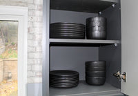 Luxurious home in West Yorkshire with driveway