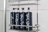 Luxurious home in West Yorkshire with driveway